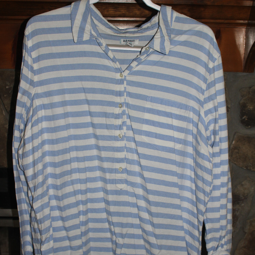 Old Navy Top